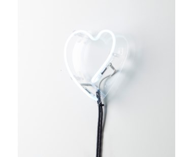 Neon Heart - Kelly Hoppen
